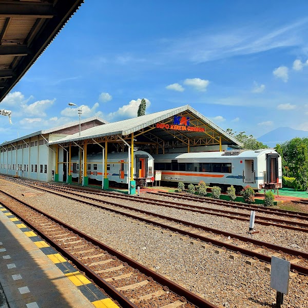 Cirebon 4