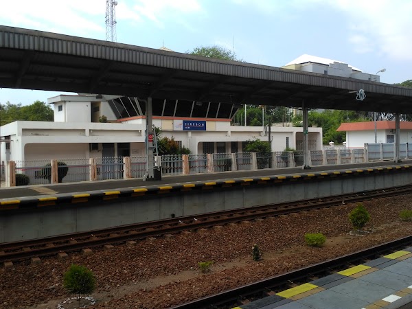 Cirebon 2