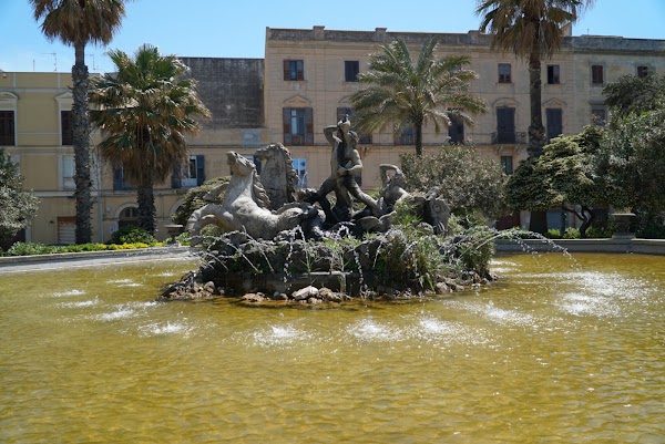 Trapani 5
