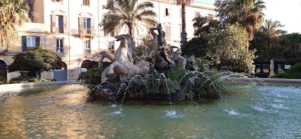 Trapani 4