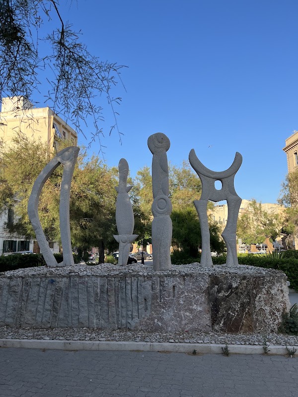 Trapani 3