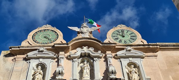 Trapani 2