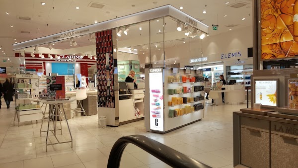 Magasin du Nord 5