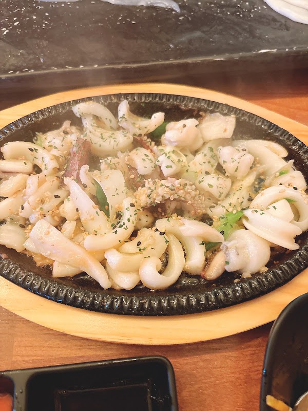 토끼트멍 3