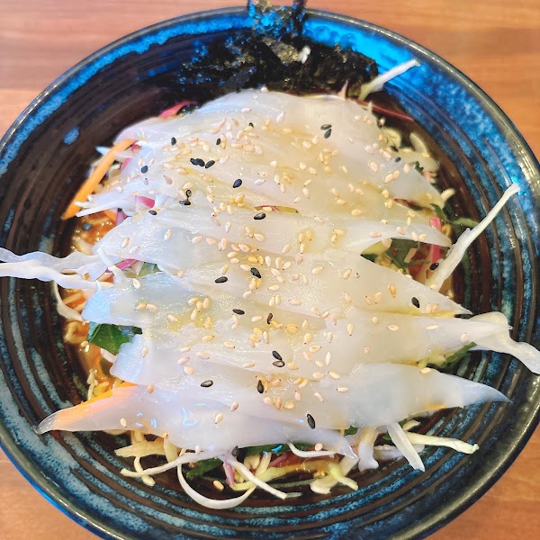 토끼트멍 2