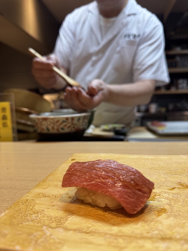 Kappō Shishikura 3