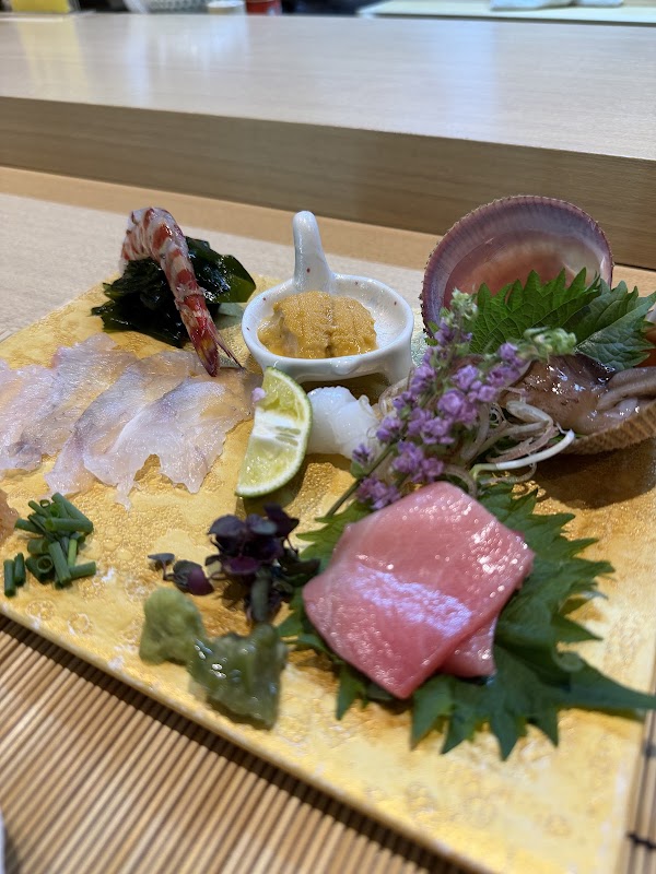 Kappō Shishikura 2
