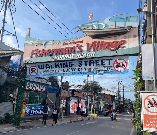 Koh samui 26
