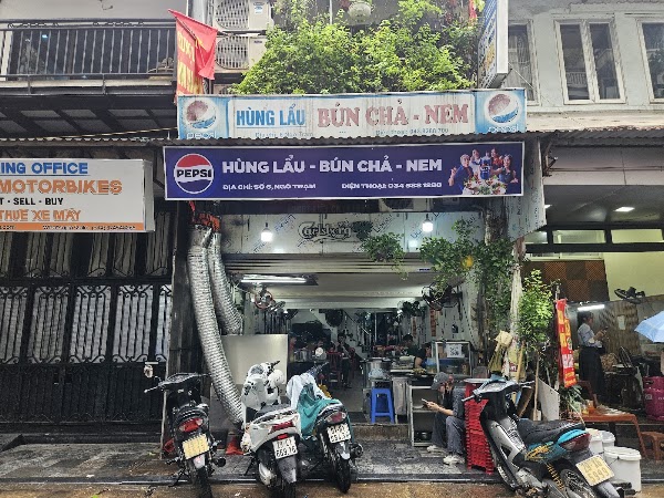 Vietnam 1