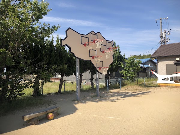 No one wins – Multibasket 1