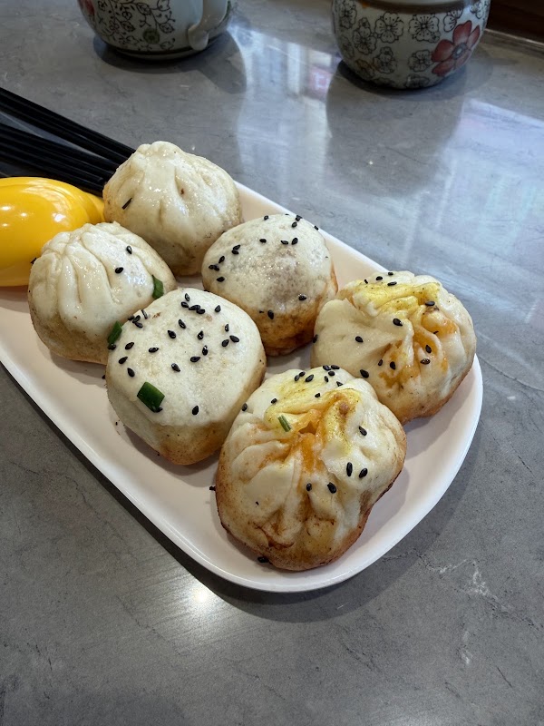 萝春阁 5