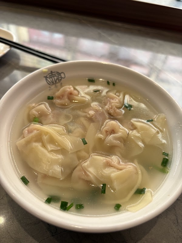 萝春阁 4