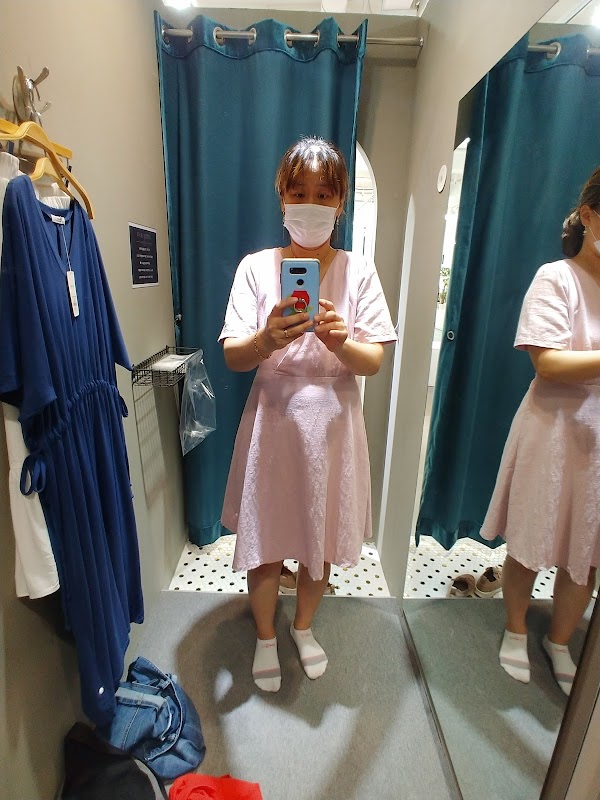 09WOMEN 2