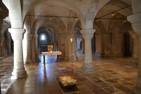 Horologium Mirabile Lundense 5