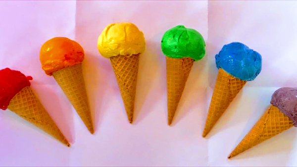 The Original Chinatown Ice Cream Factory 4