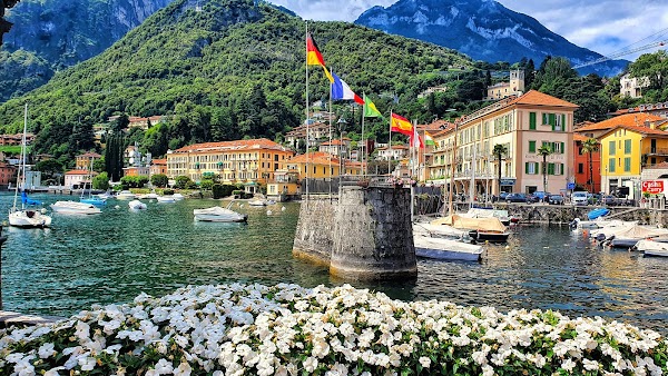 Menaggio 1