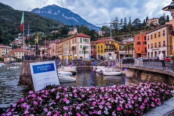Menaggio 5