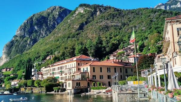 Menaggio 4