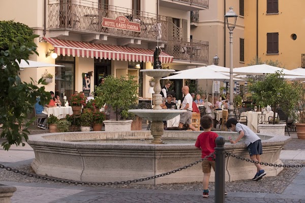 Menaggio 3