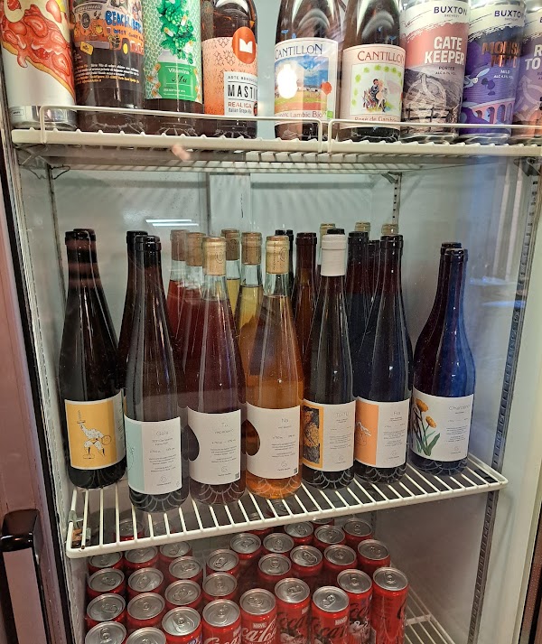 Alimenti 1
