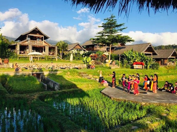 Munduk 1