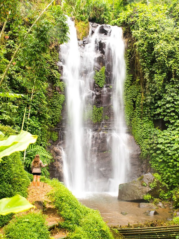 Munduk 2