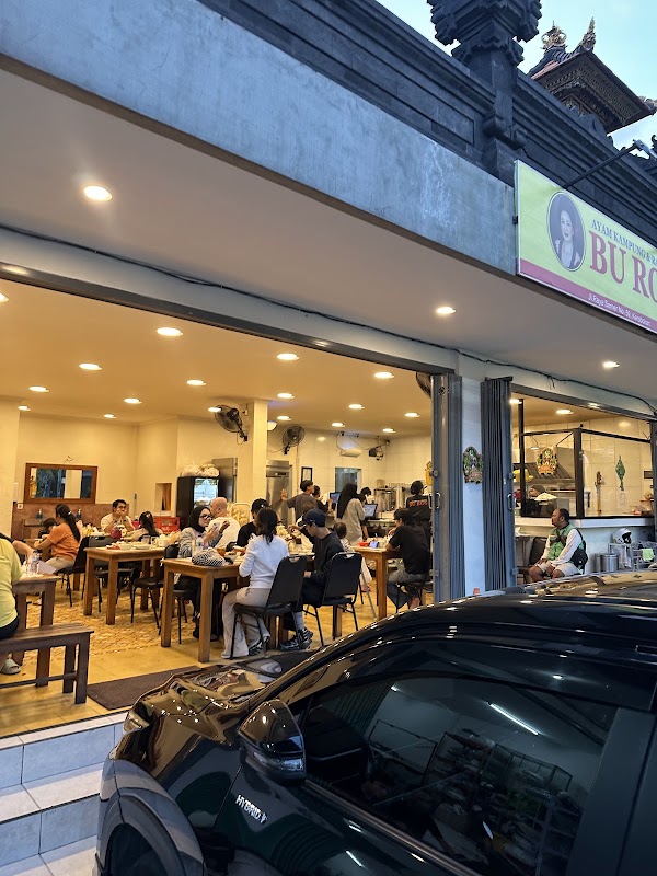 Bali 8