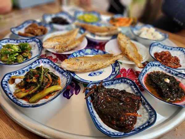 앵강마켓 5