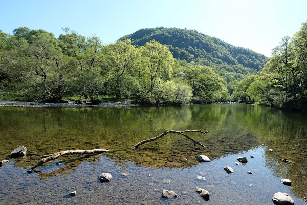 Borrowdale