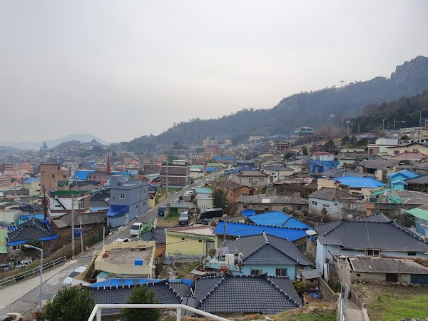 Mokpo-si 5