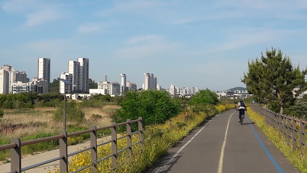Mokpo-si 4