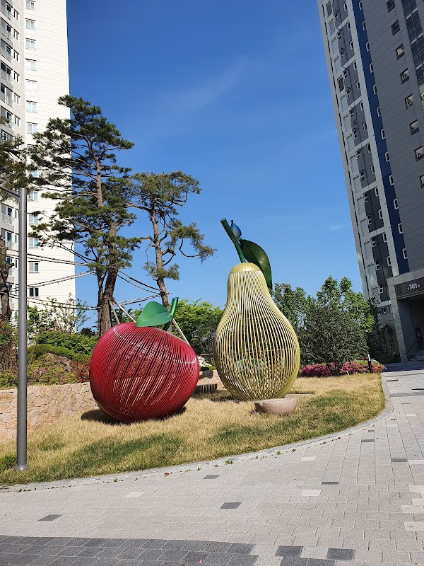 Mokpo-si 3