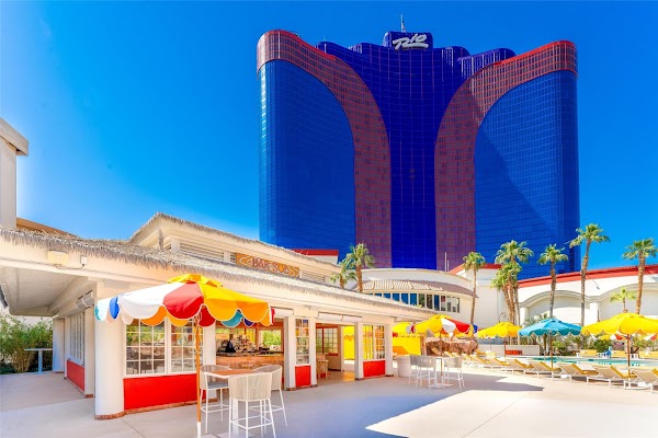 Las Vegas 16