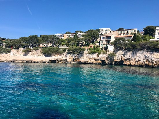 La seyne 59