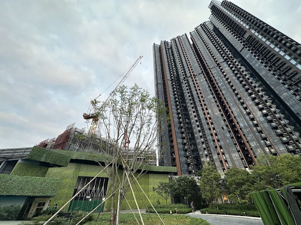 photo-0