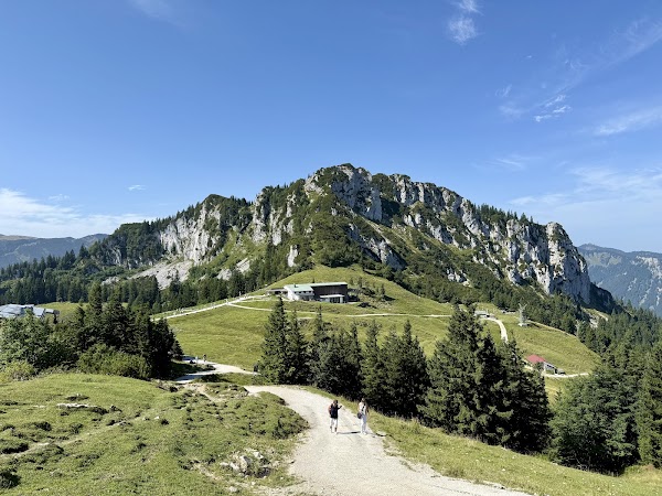 Tyskland 10
