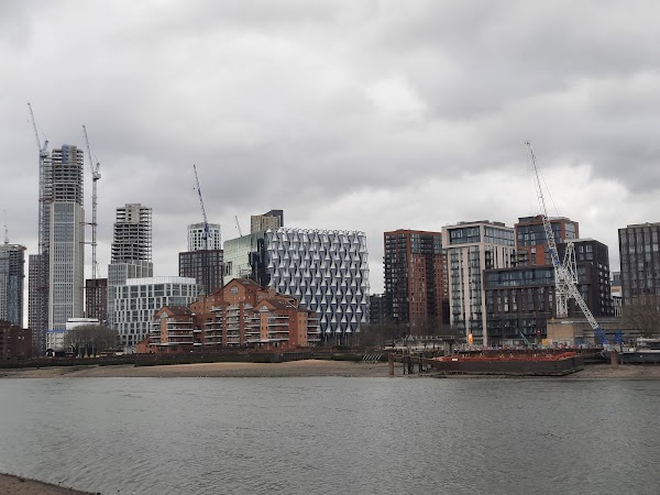 Nine Elms 5