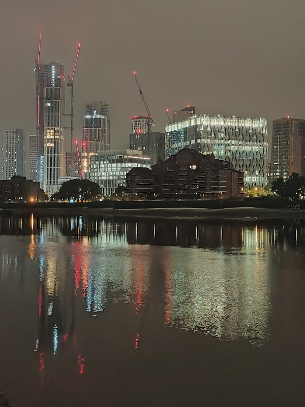 Nine Elms 4