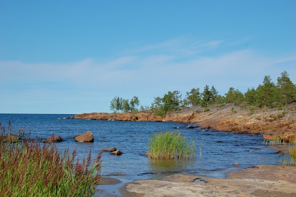 Fäboda
