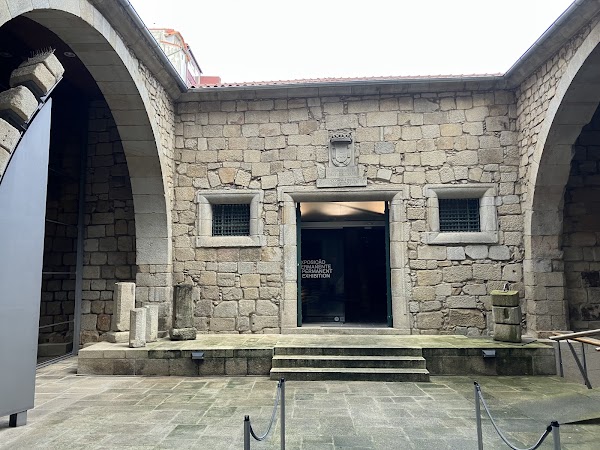 Casa do Infante 3