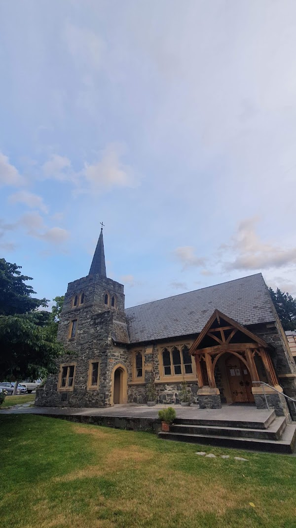 Queenstown 3