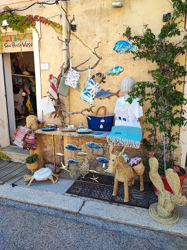 Sardinia 9