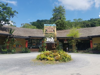 Thailand 13