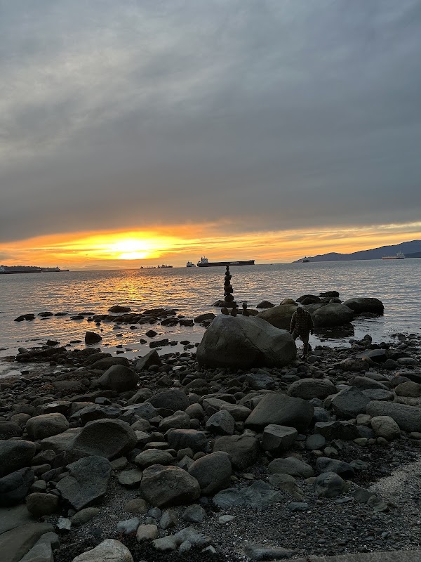 Seawall 3