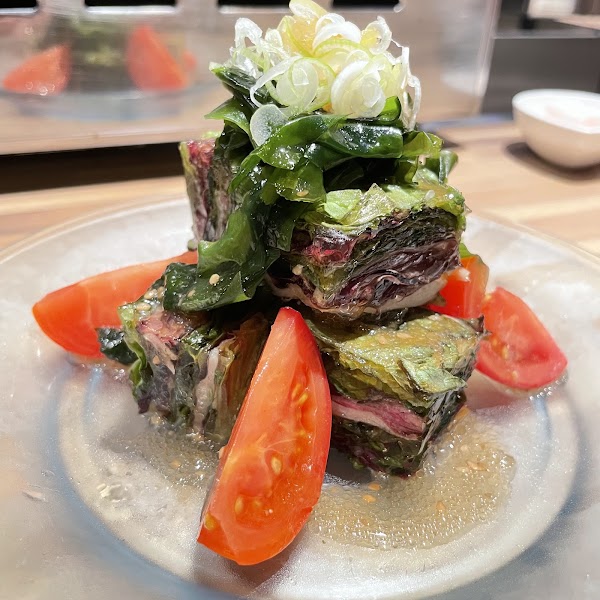YAKINIKU TETSUYA 3