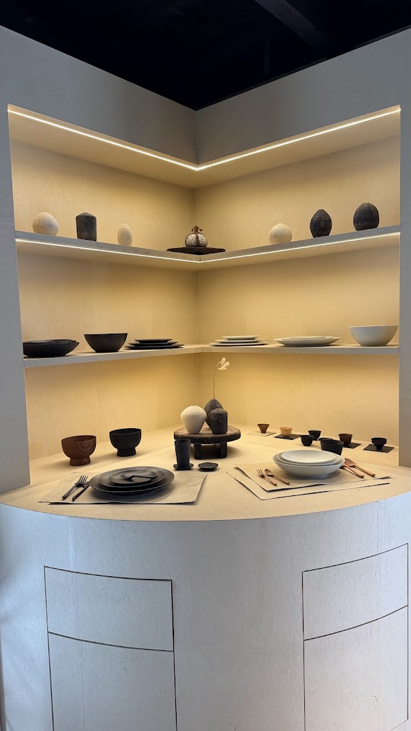 POJ Studio 3