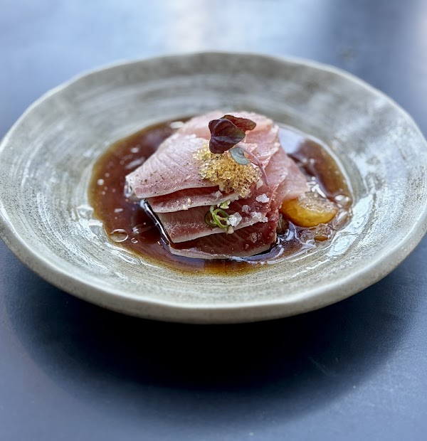 Uchiko Austin 3