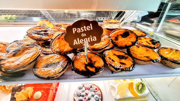 Sabores da Invicta 5