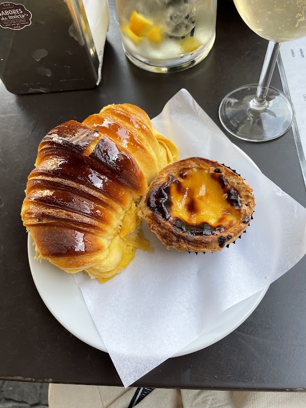 Sabores da Invicta 3