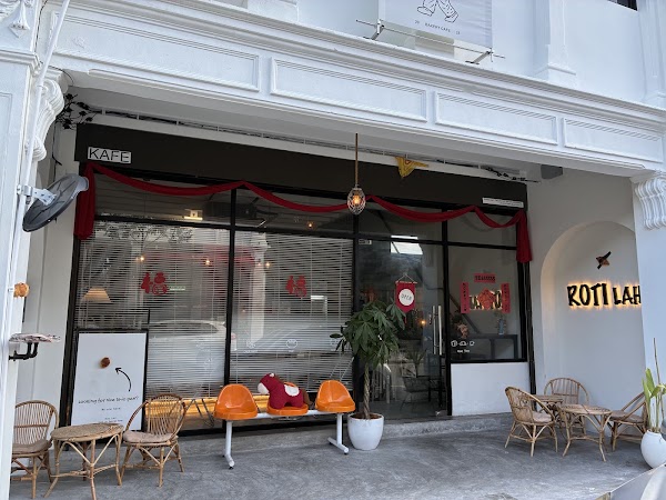 Penang 67
